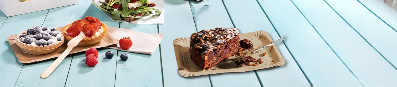 Kuchenpappen