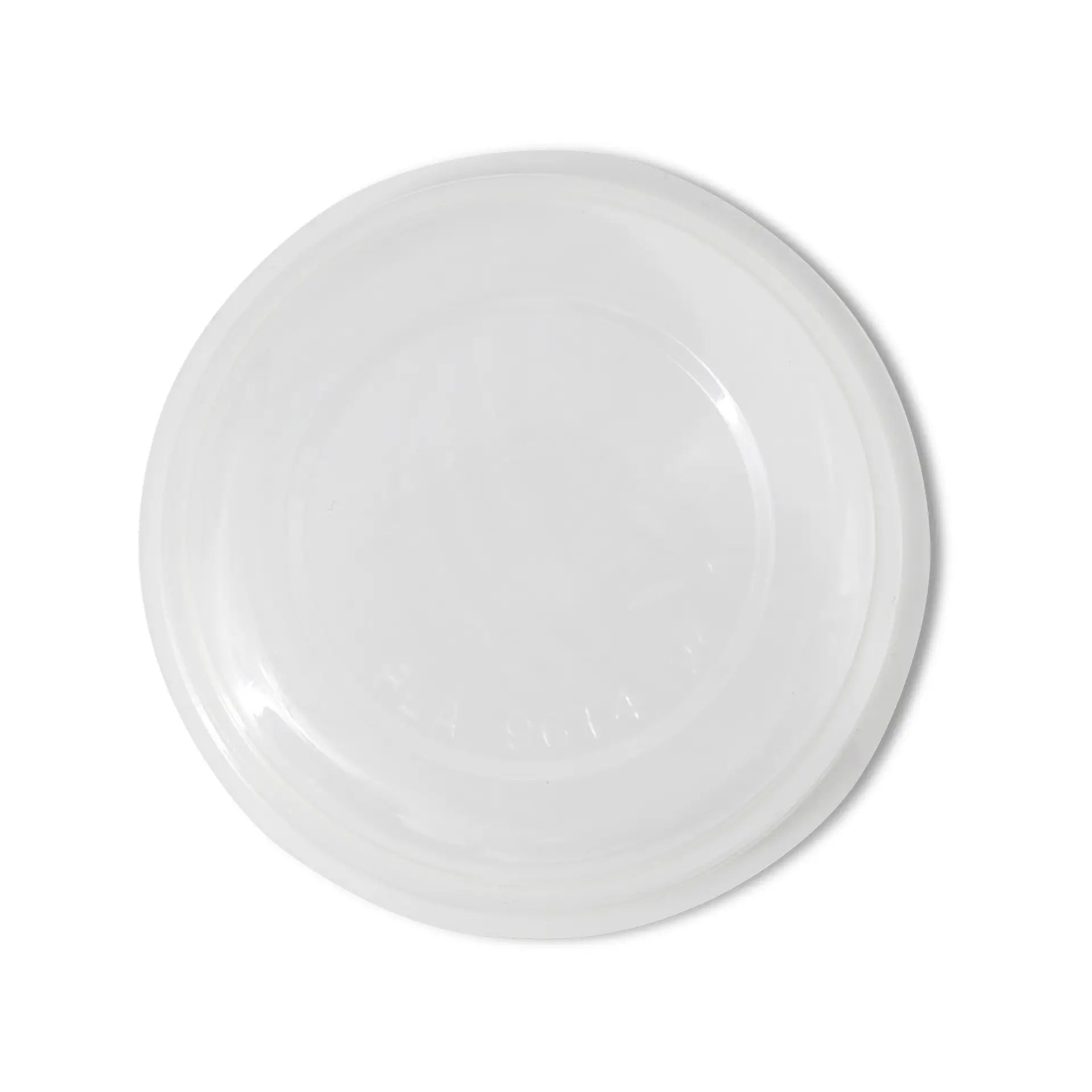 PLA Insert Cups 100 ml / 4 oz