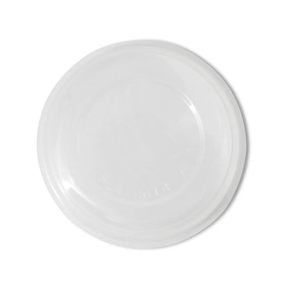 PLA Insert Cups 100 ml / 4 oz