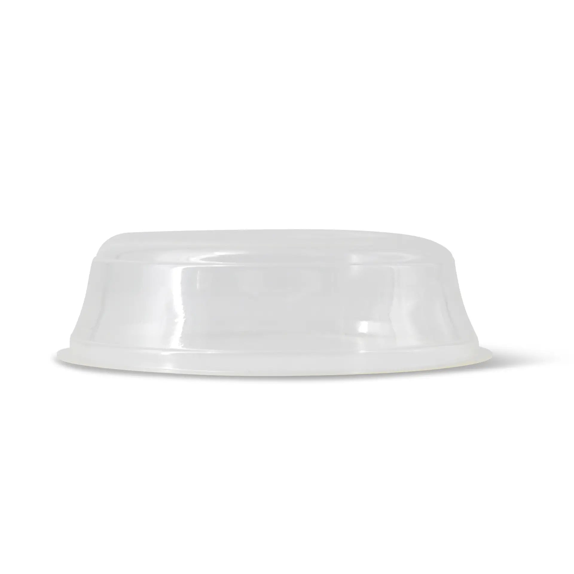 PLA Insert Cups 100 ml / 4 oz