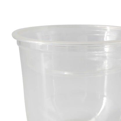 PLA Insert Cups 100 ml / 4 oz