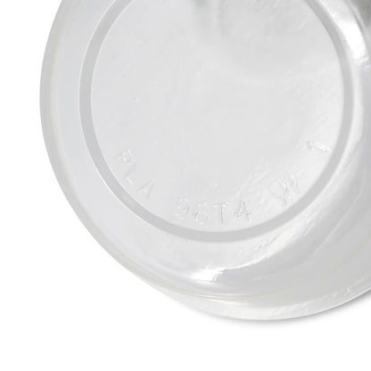 PLA Insert Cups 100 ml / 4 oz