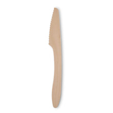 Wood knife (Premium) 18 cm