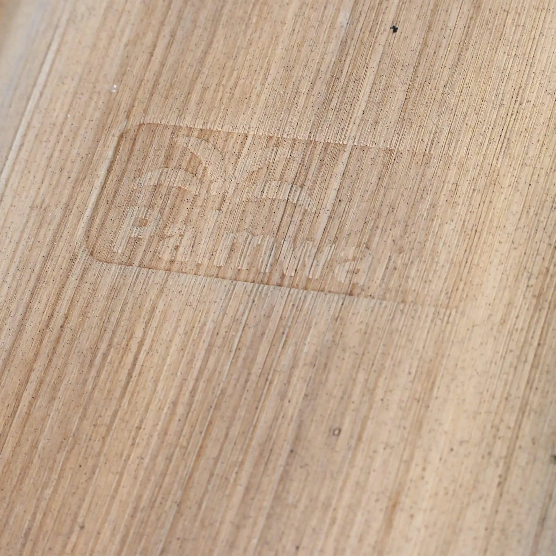 Palm leaf plates "Palmware®" 25 x 15 cm, deep, rectangular