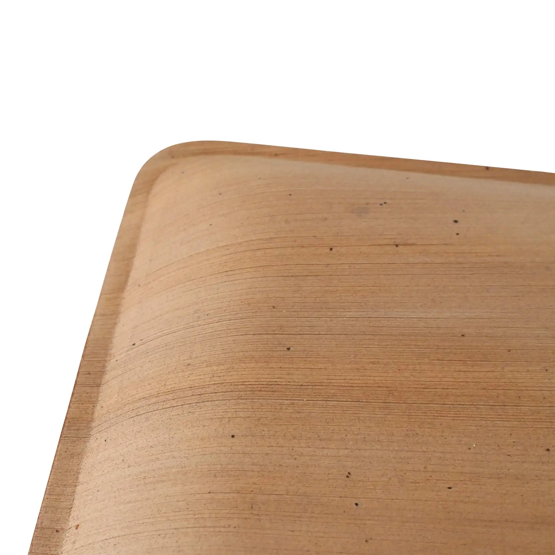 Palm leaf plates "Palmware®" 18 x 18 cm, square