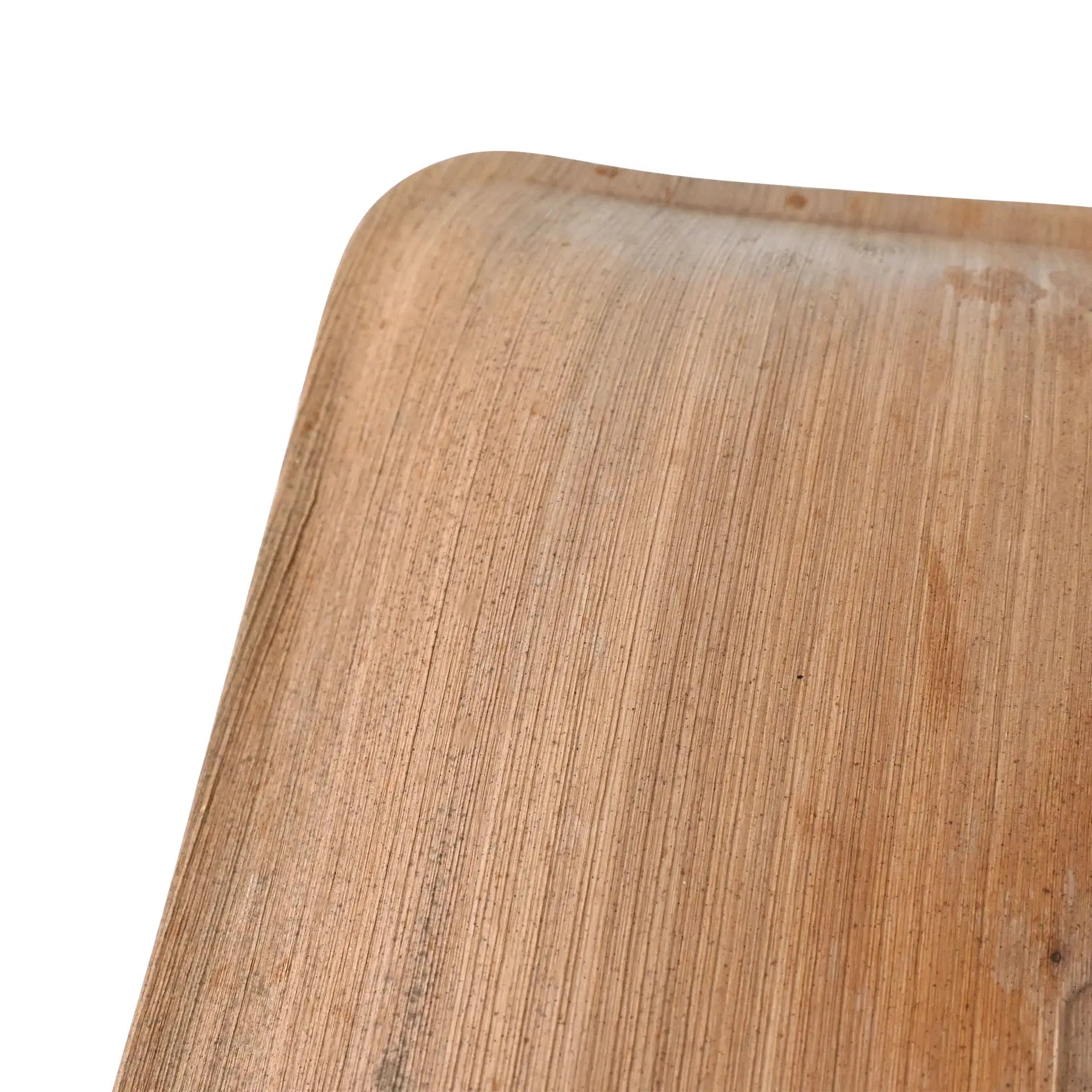 Palm leaf plates "Palmware®" 20 x 20 cm, square